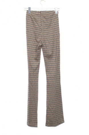 Γυναικείο παντελόνι Seven Sisters, Μέγεθος XS, Χρώμα Πολύχρωμο, Τιμή 2,99 €