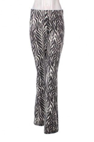 Damskie spodnie Seven Sisters, Rozmiar L, Kolor Kolorowy, Cena 14,99 zł