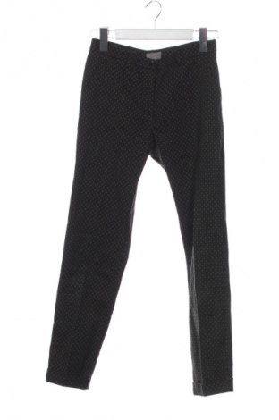 Γυναικείο παντελόνι Seventy, Μέγεθος XS, Χρώμα Πολύχρωμο, Τιμή 30,99 €