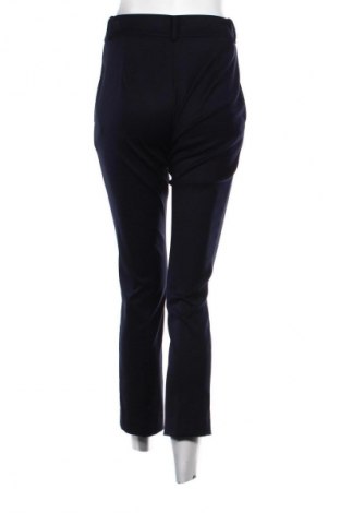 Damskie spodnie Sezane, Rozmiar S, Kolor Niebieski, Cena 185,99 zł