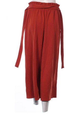 Дамски панталон Sfera, Размер M, Цвят Червен, Цена 2,04 €