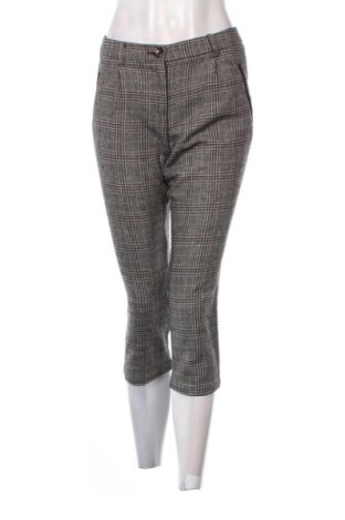 Дамски панталон Sfera, Размер M, Цвят Многоцветен, Цена 17,35 €