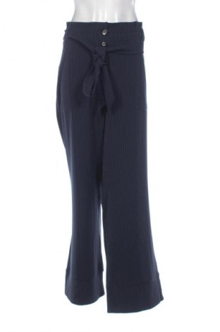 Дамски панталон Shoulder, Размер 3XL, Цвят Многоцветен, Цена 16,87 €