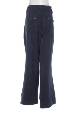 Дамски панталон Shoulder, Размер 3XL, Цвят Многоцветен, Цена 16,87 €