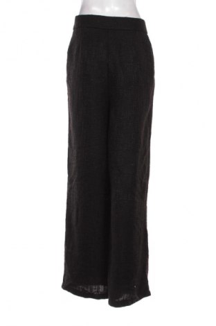 Γυναικείο παντελόνι Showpo, Μέγεθος M, Χρώμα Μαύρο, Τιμή 6,99 €