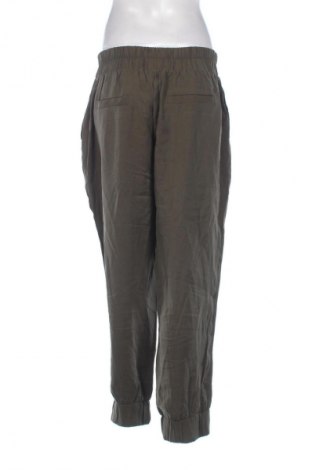 Dámské kalhoty  Simple, Velikost XL, Barva Zelená, Cena  309,00 Kč