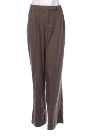 Dámské kalhoty  Sinsay, Velikost XL, Barva Vícebarevné, Cena  339,00 Kč