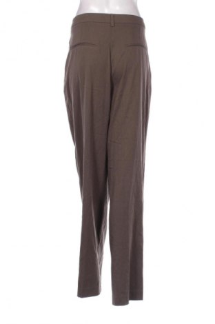 Dámské kalhoty  Sinsay, Velikost XL, Barva Vícebarevné, Cena  339,00 Kč