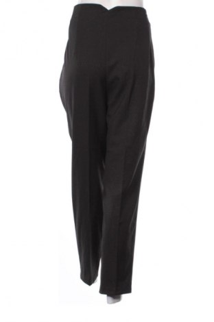 Női nadrág Sinsay, Méret L, Szín Fekete, Ár 3 178 Ft