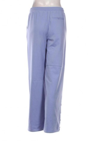 Női nadrág Sinsay, Méret S, Szín Lila, Ár 4 549 Ft