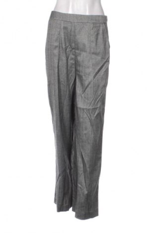 Női nadrág Sinsay, Méret S, Szín Szürke, Ár 4 539 Ft