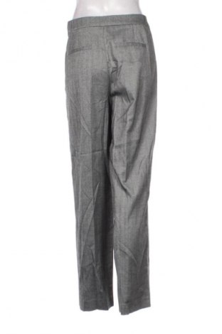 Női nadrág Sinsay, Méret S, Szín Szürke, Ár 4 539 Ft