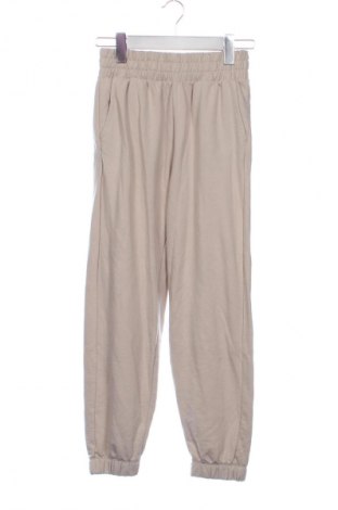 Női nadrág Sinsay, Méret XS, Szín Bézs, Ár 4 739 Ft