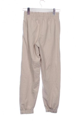 Női nadrág Sinsay, Méret XS, Szín Bézs, Ár 4 739 Ft