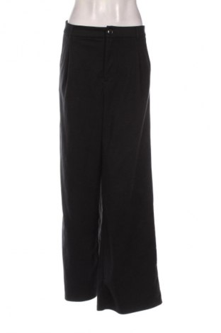 Női nadrág Sinsay, Méret XL, Szín Fekete, Ár 4 309 Ft