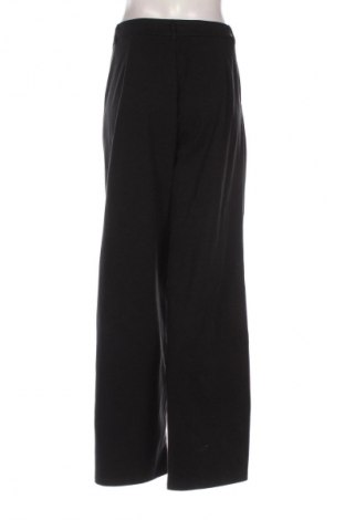 Női nadrág Sinsay, Méret XL, Szín Fekete, Ár 4 309 Ft