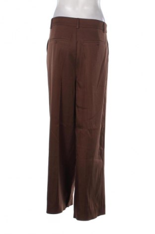 Damenhose Sinsay, Größe M, Farbe Braun, Preis € 19,99