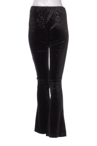 Női nadrág Sinsay, Méret S, Szín Fekete, Ár 6 509 Ft