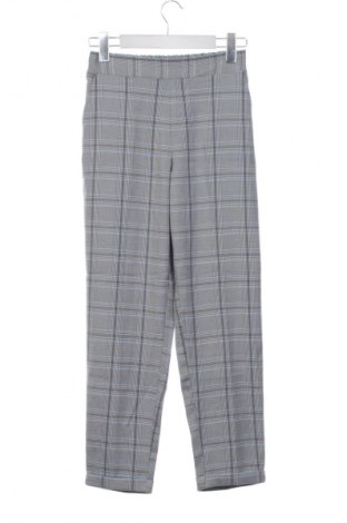 Női nadrág Sinsay, Méret XS, Szín Sokszínű, Ár 3 539 Ft