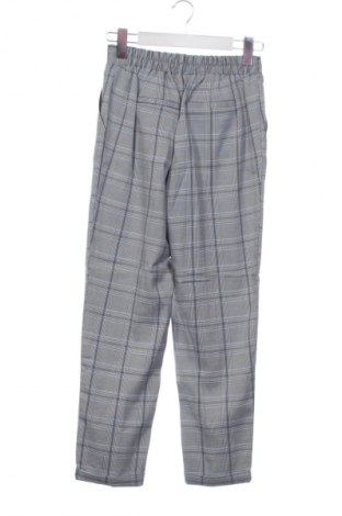 Női nadrág Sinsay, Méret XS, Szín Sokszínű, Ár 3 539 Ft