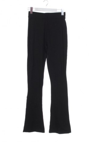 Női nadrág Sinsay, Méret S, Szín Fekete, Ár 13 319 Ft