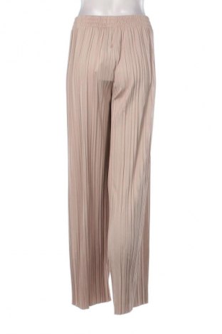 Női nadrág Sinsay, Méret S, Szín Barna, Ár 5 949 Ft