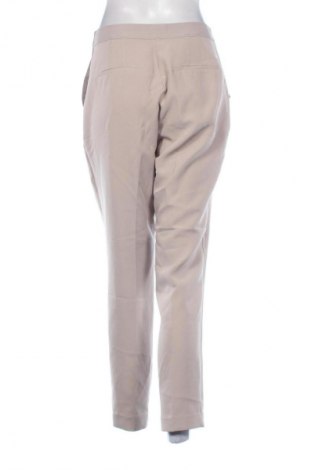 Dámské kalhoty  Sinsay, Velikost M, Barva Béžová, Cena  519,00 Kč