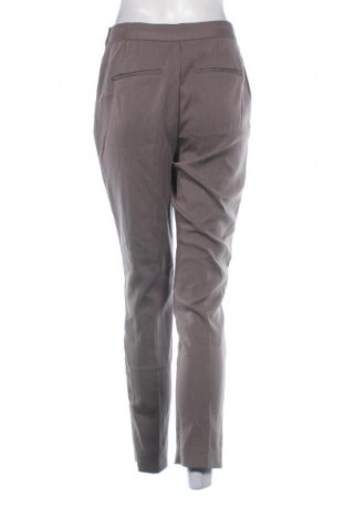 Női nadrág Sinsay, Méret M, Szín Barna, Ár 6 189 Ft