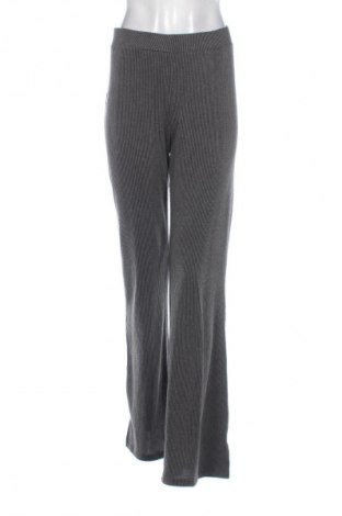 Dámské kalhoty  Sinsay, Velikost XL, Barva Vícebarevné, Cena  359,00 Kč