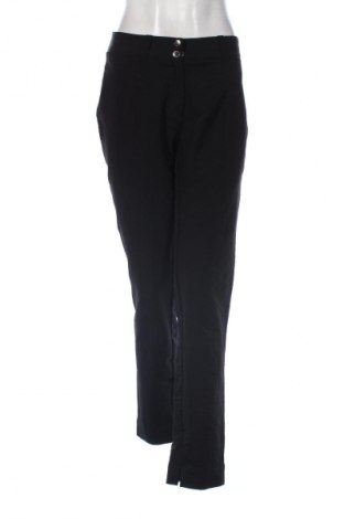 Pantaloni de femei SnowTech, Mărime XL, Culoare Negru, Preț 10,99 Lei