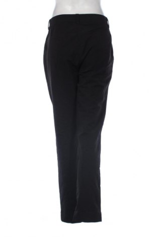 Pantaloni de femei SnowTech, Mărime XL, Culoare Negru, Preț 10,99 Lei