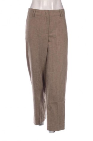 Dámské kalhoty  Soaked In Luxury, Velikost S, Barva Vícebarevné, Cena  899,00 Kč