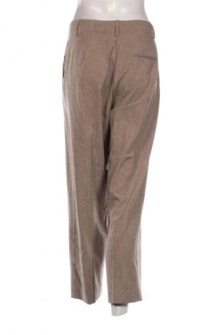 Dámské kalhoty  Soaked In Luxury, Velikost S, Barva Vícebarevné, Cena  899,00 Kč