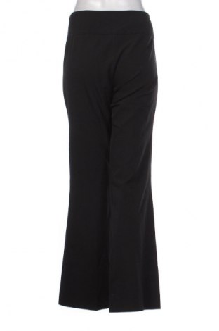 Дамски панталон Soho, Размер L, Цвят Черен, Цена 15,82 €