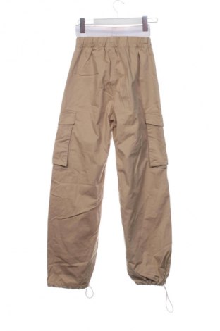 Dámské kalhoty  Speedway, Velikost S, Barva Béžová, Cena  876,00 Kč