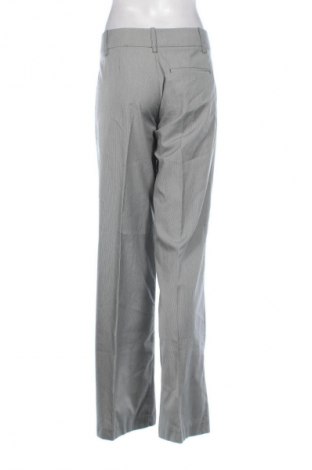 Дамски панталон Stefanel, Размер M, Цвят Многоцветен, Цена 57,77 €