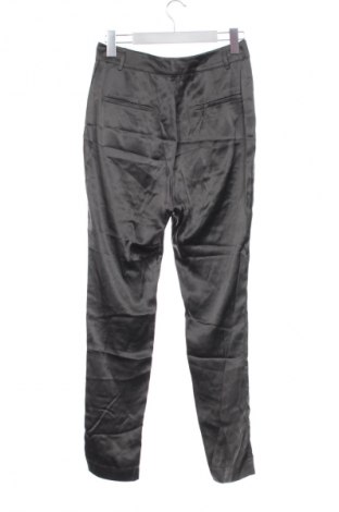 Dámské kalhoty  Stefanel, Velikost S, Barva Šedá, Cena  1 399,00 Kč