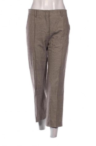 Dámske nohavice Stefanel, Veľkosť S, Farba Viacfarebná, Cena  56,95 €