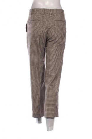 Dámske nohavice Stefanel, Veľkosť S, Farba Viacfarebná, Cena  56,95 €