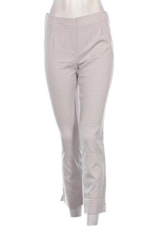Pantaloni de femei Stehmann, Mărime M, Culoare Multicolor, Preț 79,99 Lei