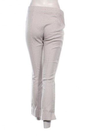 Pantaloni de femei Stehmann, Mărime M, Culoare Multicolor, Preț 79,99 Lei
