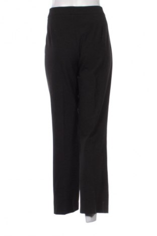 Pantaloni de femei Steilmann, Mărime XL, Culoare Negru, Preț 53,99 Lei