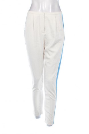 Dámské kalhoty  Storm & Marie, Velikost M, Barva Vícebarevné, Cena  369,00 Kč