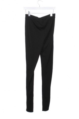 Dámské kalhoty  Stradivarius, Velikost XS, Barva Černá, Cena  189,00 Kč