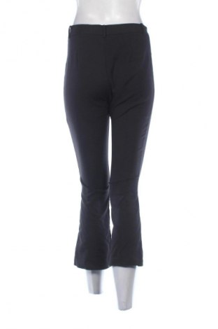 Dámské kalhoty  Stradivarius, Velikost M, Barva Černá, Cena  99,00 Kč