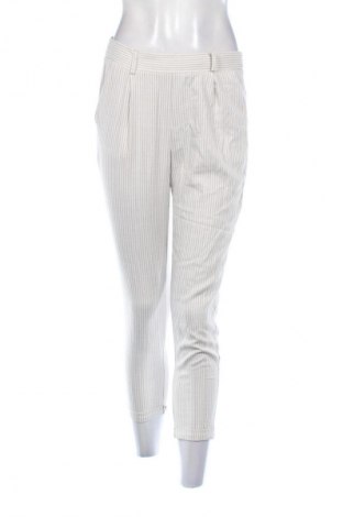 Női nadrág Stradivarius, Méret S, Szín Sokszínű, Ár 899 Ft