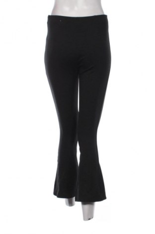 Dámské kalhoty  Stradivarius, Velikost M, Barva Černá, Cena  139,00 Kč