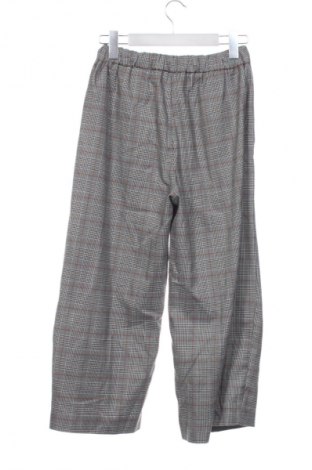 Γυναικείο παντελόνι Stradivarius, Μέγεθος XS, Χρώμα Πολύχρωμο, Τιμή 5,97 €