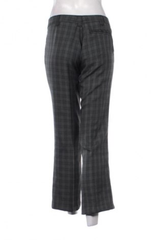 Γυναικείο παντελόνι Stradivarius, Μέγεθος M, Χρώμα Πολύχρωμο, Τιμή 7,99 €