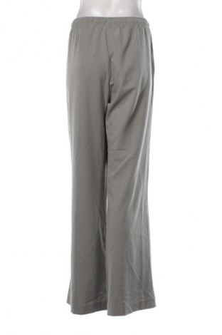 Dámské kalhoty  Stradivarius, Velikost XL, Barva Zelená, Cena  419,00 Kč